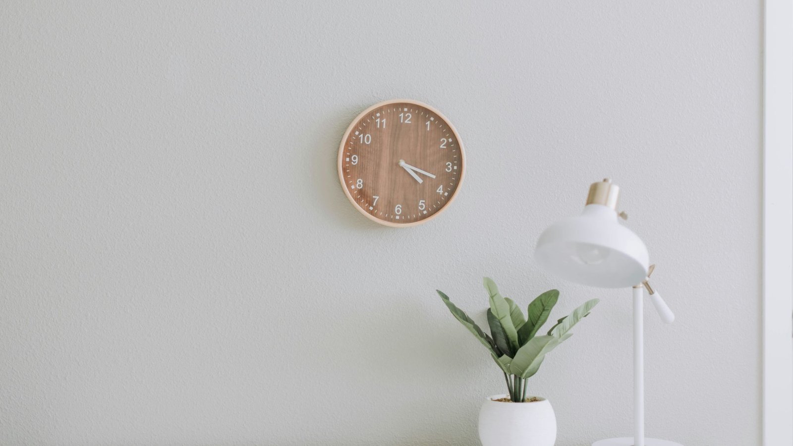 How long are counselling sessions?